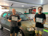 /album/galeria-de-fotos-curso-completo-estetica-automotiva-full-detail-45-horas-5-dias/whatsapp-image-2026-03-13-at-14-39-33-jpeg/